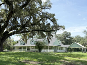 2039 SW SR 26 Trenton FL