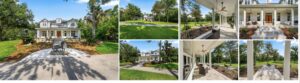 Micanopy FL