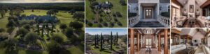 micanopy fl 560 acres